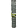 Grillage noué léger MRT HJ H1,40m 11 fils maille 15cm L50m