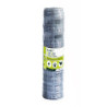 Grillage noué léger MRT HJ H1,48m 18 fils maille 15cm L50m