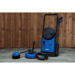 Nettoyeur haute pression Nilfisk Core 150 PowerControl