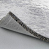 Sous-couche acoustique SilentPro DS Haro 3mm x 5500mm x 1000mm