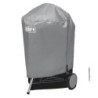 Housse standard pour barbecues charbon 57 cm Weber
