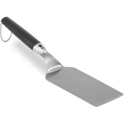 Spatule pour plancha WEBER