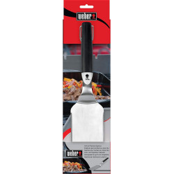 Spatule pour plancha WEBER