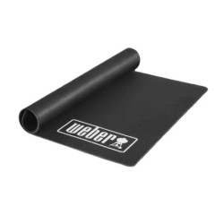 Tapis de protection Weber en Polypropylène 80 x 120 cm