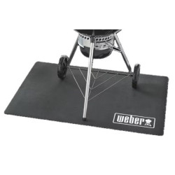Tapis de protection Weber en Polypropylène 80 x 120 cm