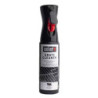 Nettoyant pour grilles de cuisson 300 ml Weber