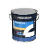 Pantor Blanc 3L Seigneurie Peinture Laque Intérieure