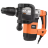 Burineur SDS-Max AEG MH7E - 1500W