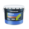 Premior Satin Blanc Seigneurie Laque