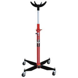 Vérin de fosse hydraulique Kstools 600 kg