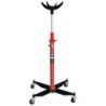 Vérin de fosse hydraulique Kstools 600 kg