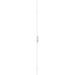 Crémone FERCOMATIC R2 Ferco 2150 mm axe 40 entraxe 70