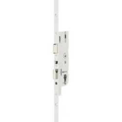 Crémone FERCOMATIC R2 Ferco 2150 mm axe 40 entraxe 70