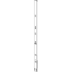 Prolongateur Ferco A-01197 pour crémone ajustable