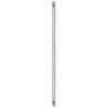 Tringle à lumière & encoche Ferco FerGuard H2350 mm Largeur 4 mm Epaisseur MAP 9DGTS