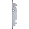 Crémone à larder Ferco Sur panneton Axe fouillot 9.5 mm carré 7mm