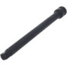 Rallonge à choc 1/2 Kstools Longueur 250 mm