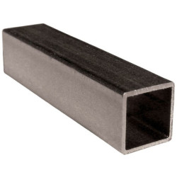 Fourreau réduction fouillot acier 7 vers 6 mm lot de 10