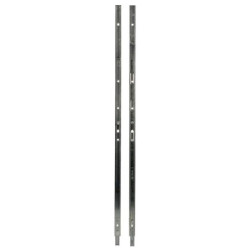 Rallonge Ferco à galet têtière 16 mm longueur 643 mm