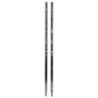Prolongateur Europa Fercomatic L609 T16 1 galet