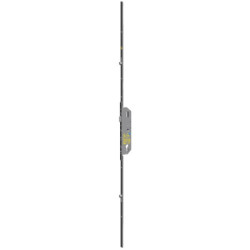 Crémone barillet Ferco DF DV 25/70 L1780 gauche