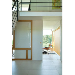 Peinture Farrow & Ball Full Gloss 750 ml – Finition ultra-brillante durable