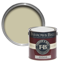 Peinture Farrow & Ball Full Gloss 750 ml – Finition ultra-brillante durable