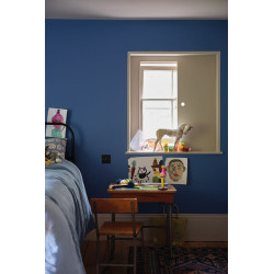 Peinture Farrow & Ball Full Gloss 750 ml – Finition ultra-brillante durable