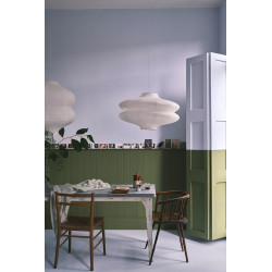 Peinture Farrow & Ball Full Gloss 750 ml – Finition ultra-brillante durable