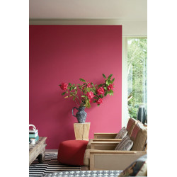 Peinture Farrow & Ball Full Gloss 750 ml – Finition ultra-brillante durable