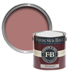 Peinture Farrow & Ball Full Gloss 750 ml – Finition ultra-brillante durable