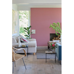 Peinture Farrow & Ball Full Gloss 750 ml – Finition ultra-brillante durable