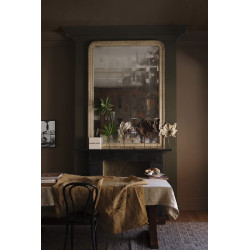 Peinture Farrow & Ball Full Gloss 750 ml – Finition ultra-brillante durable