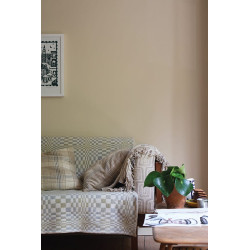 Peinture Farrow & Ball Estate Emulsion 5 L – Mat 2 %