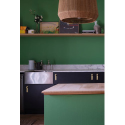Peinture Farrow & Ball Estate Emulsion 5 L – Mat 2 %