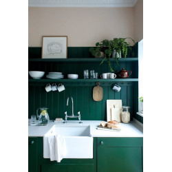 Peinture Farrow & Ball Estate Emulsion 5 L – Mat 2 %