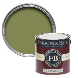 Peinture Farrow & Ball Estate Emulsion 5 L – Mat 2 %