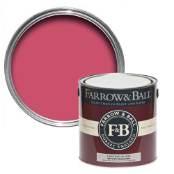 Peinture Farrow & Ball Estate Emulsion 5 L – Mat 2 %