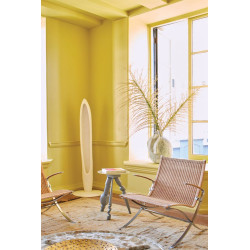 Peinture Farrow & Ball Estate Emulsion 5 L – Mat 2 %