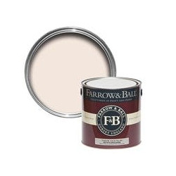Peinture Farrow & Ball Estate Emulsion 5 L – Mat 2 %