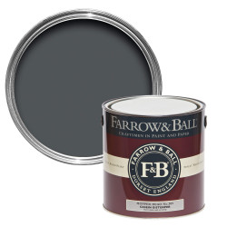 Peinture Farrow & Ball Estate Emulsion 5 L – Mat 2 %