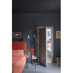 Peinture Farrow & Ball Estate Emulsion 5 L – Mat 2 %