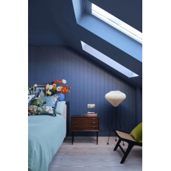 Peinture Farrow & Ball Estate Emulsion 5 L – Mat 2 %