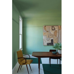 Peinture Farrow & Ball Estate Emulsion 5 L – Mat 2 %