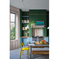 Peinture Farrow & Ball Estate Emulsion 5 L – Mat 2 %