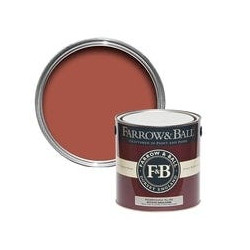 Peinture Farrow & Ball Full Gloss 750 ml – Finition ultra-brillante durable