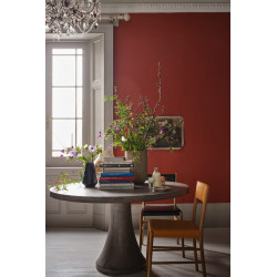 Peinture Farrow & Ball Full Gloss 750 ml – Finition ultra-brillante durable