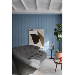 Peinture Farrow & Ball Full Gloss 750 ml – Finition ultra-brillante durable