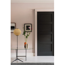 Peinture Farrow & Ball Exterior Eggshell 750 ml – Finition satinée extérieure durable