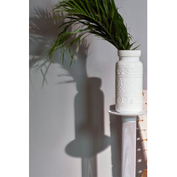 Peinture Farrow & Ball Exterior Eggshell 750 ml – Finition satinée extérieure durable